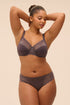 Simone Perele 12A Caresse Full Cup Support Bra